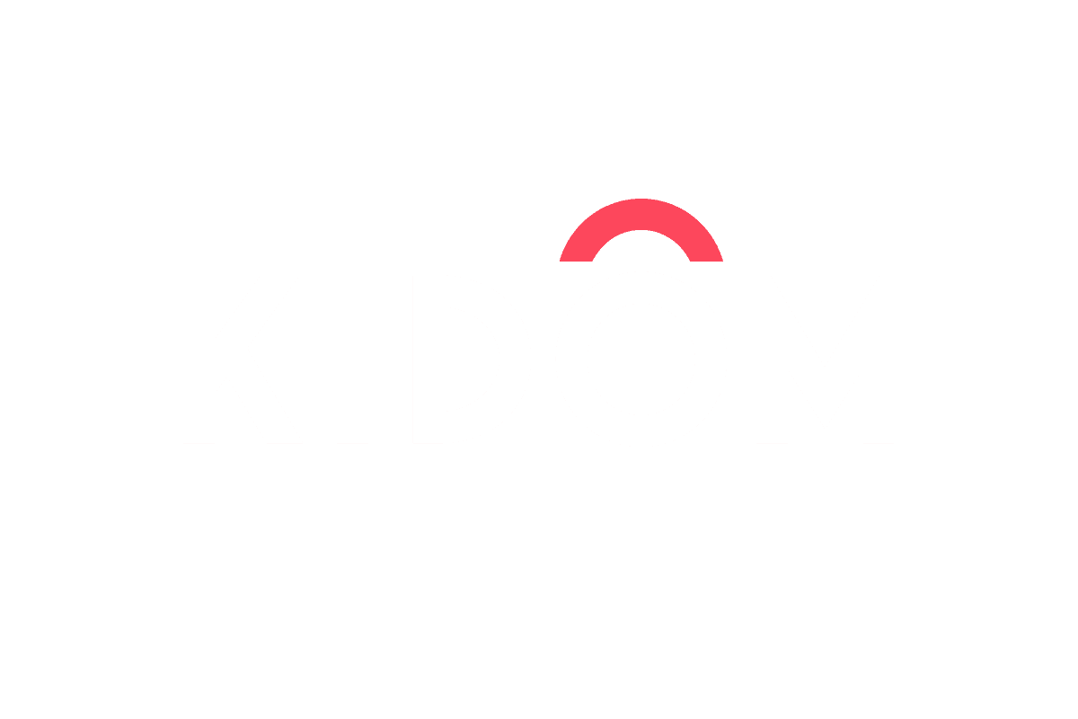 Kidom logo