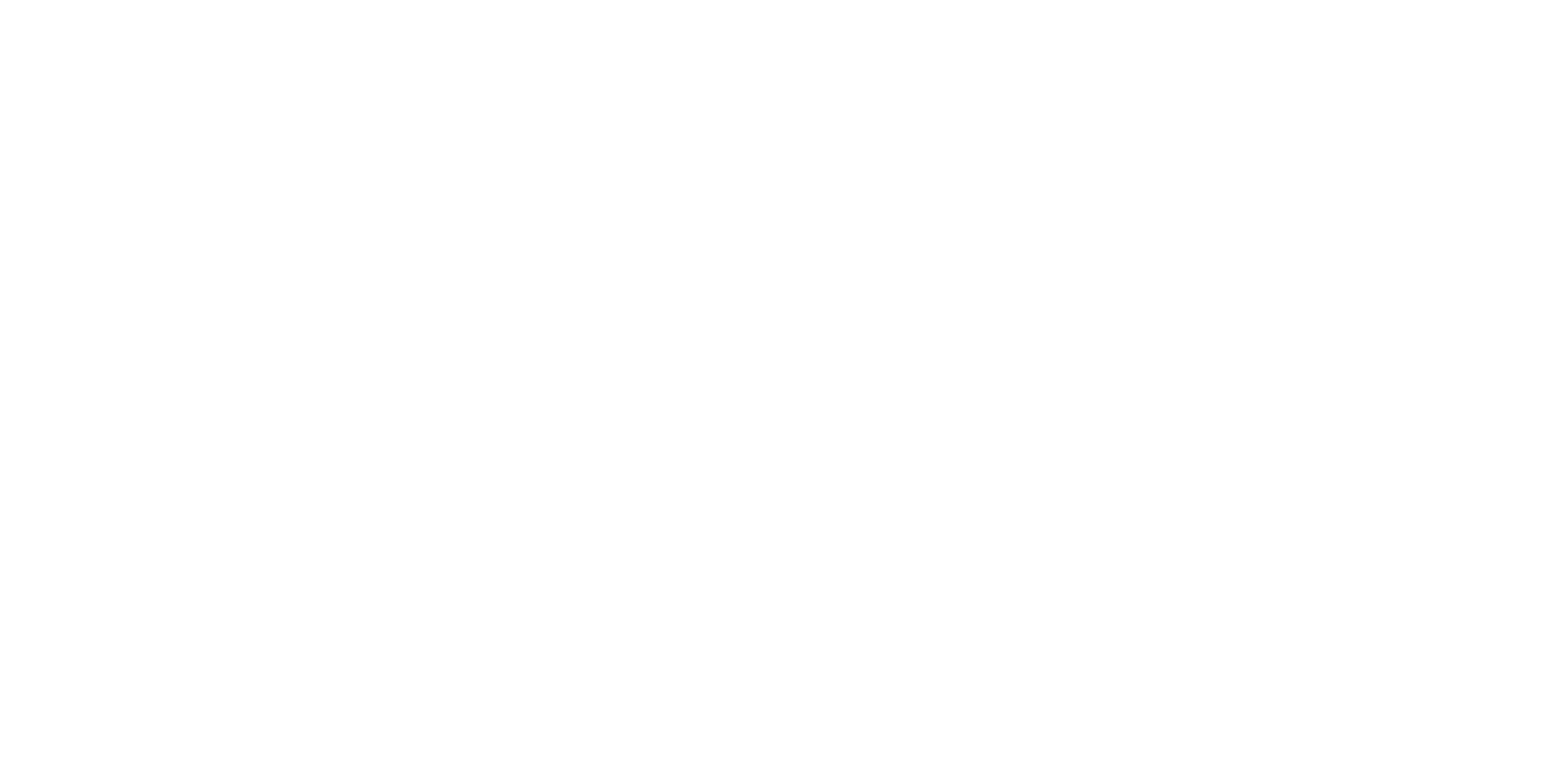 Logo de Naranjas La Soleá | Eclectick Studio