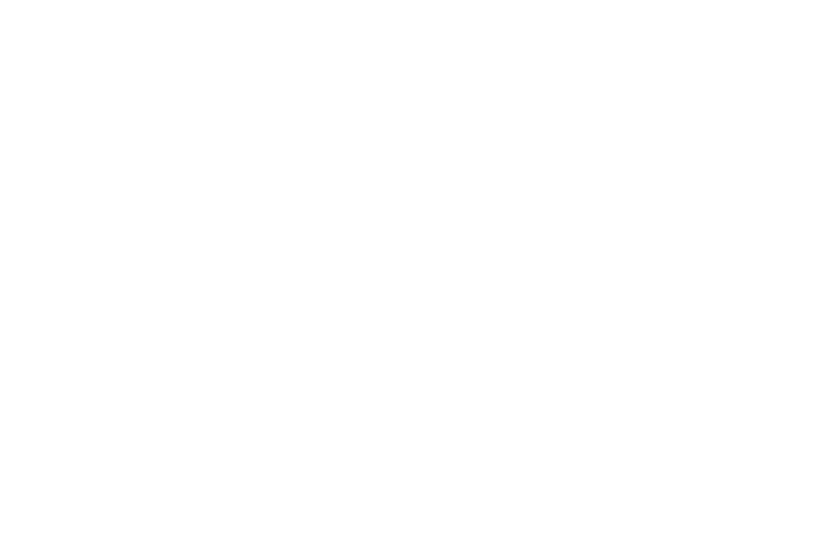 logo Egeeko