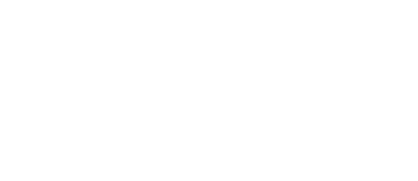 Logotipo de Estepark