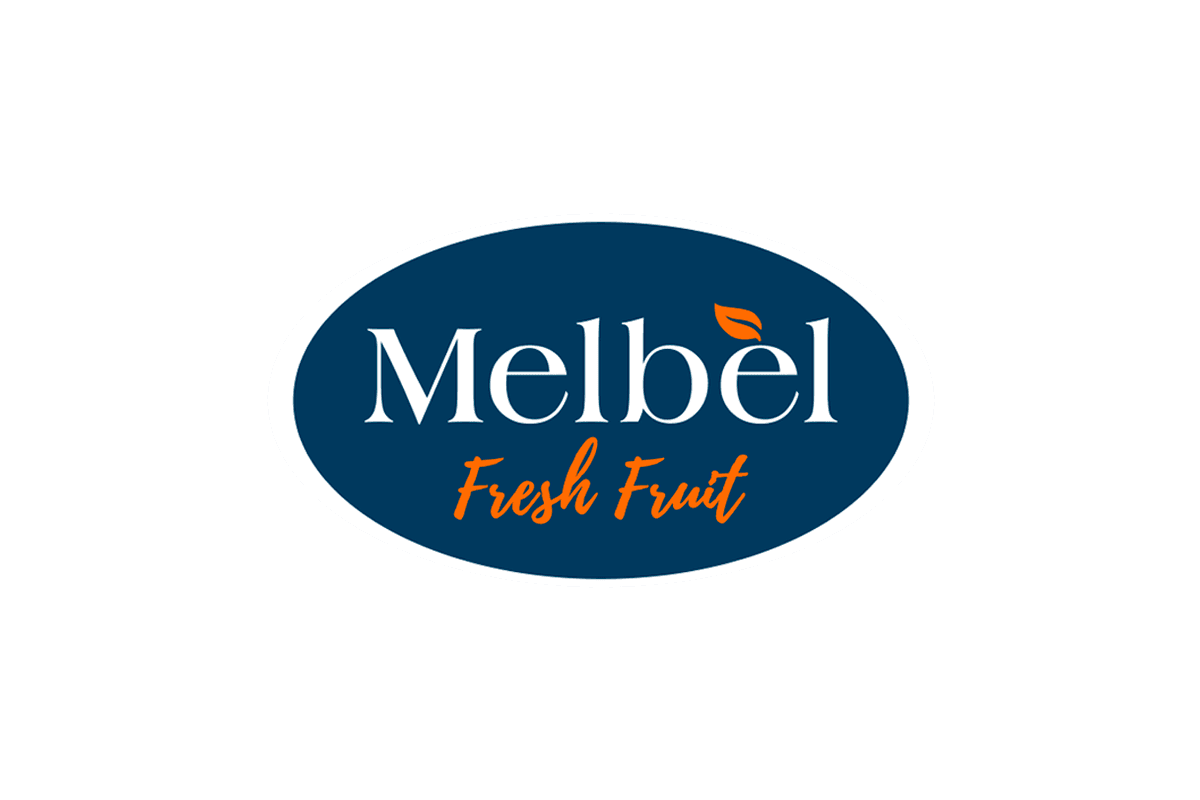 Logo Melbel