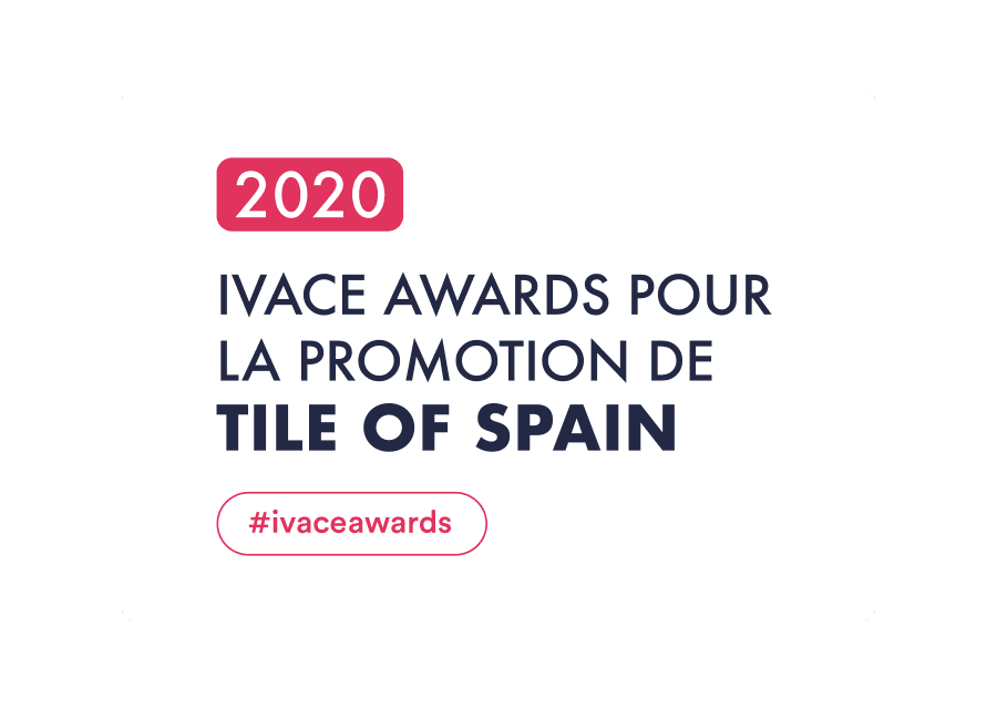 logo IVACE awards