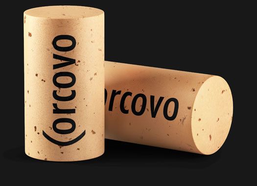 Corcovo Winery
