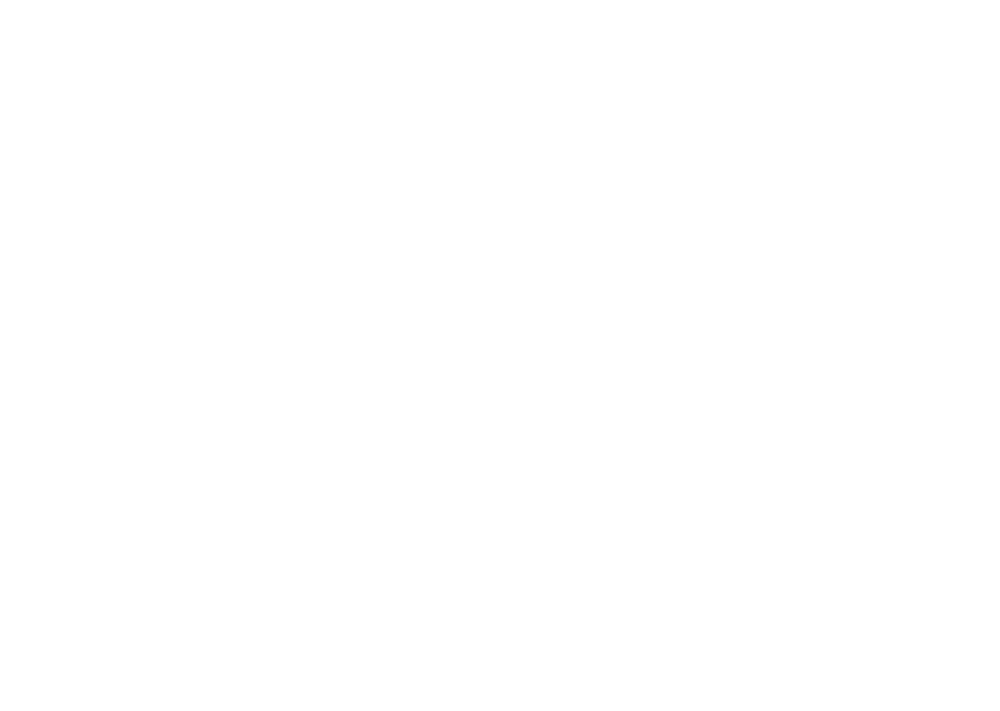 Logo Corcovo