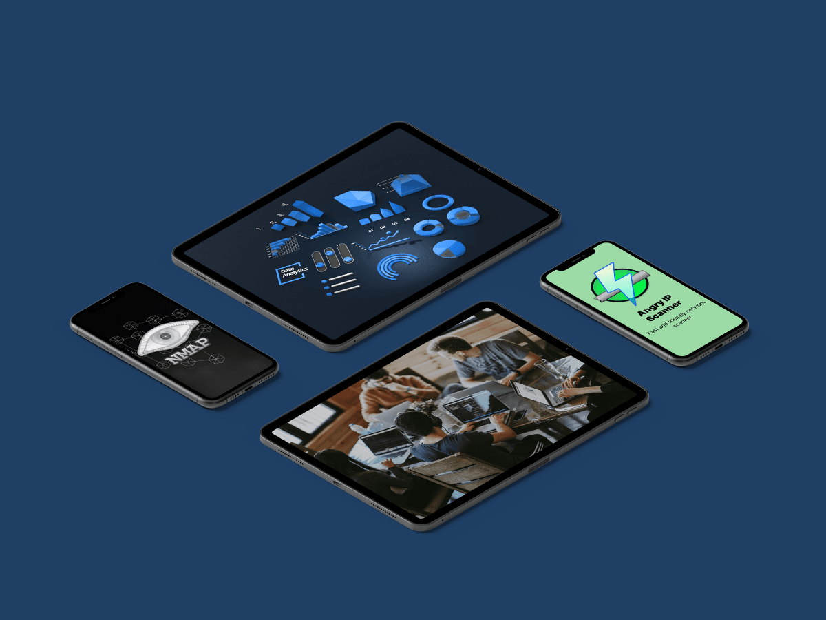 WP MOCKUP