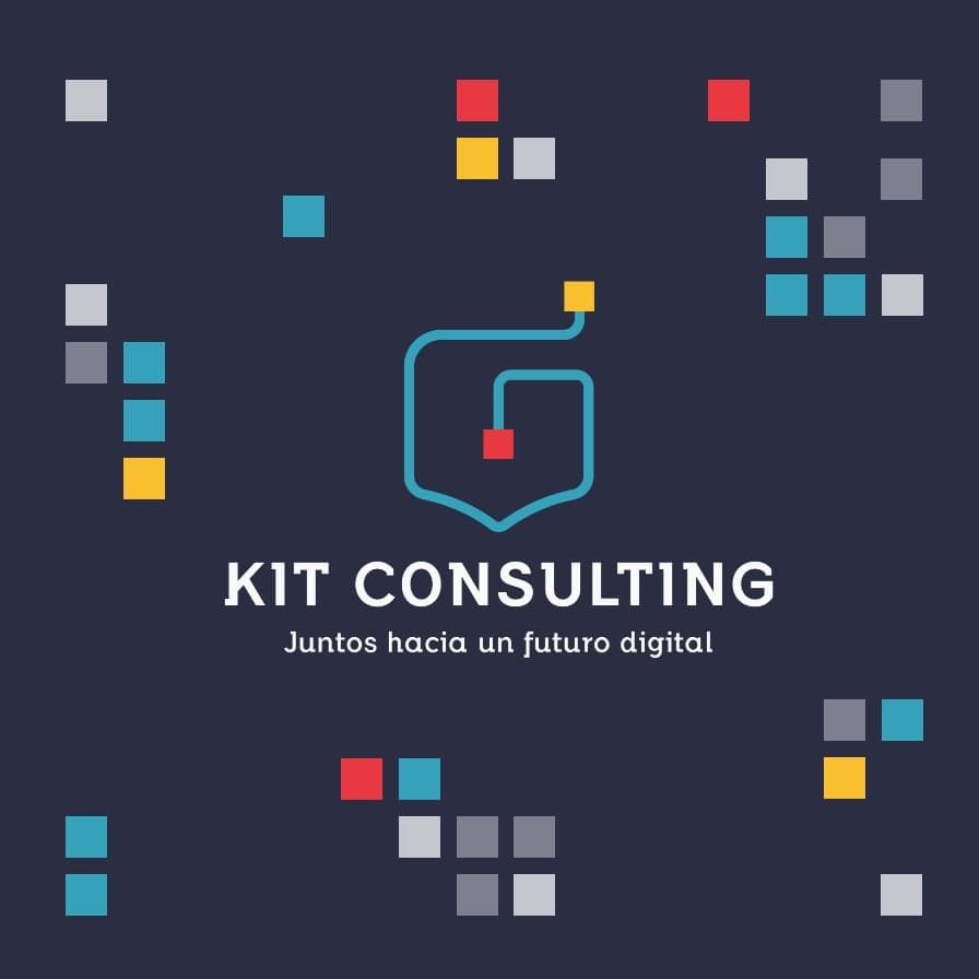 kitConsulting portada video