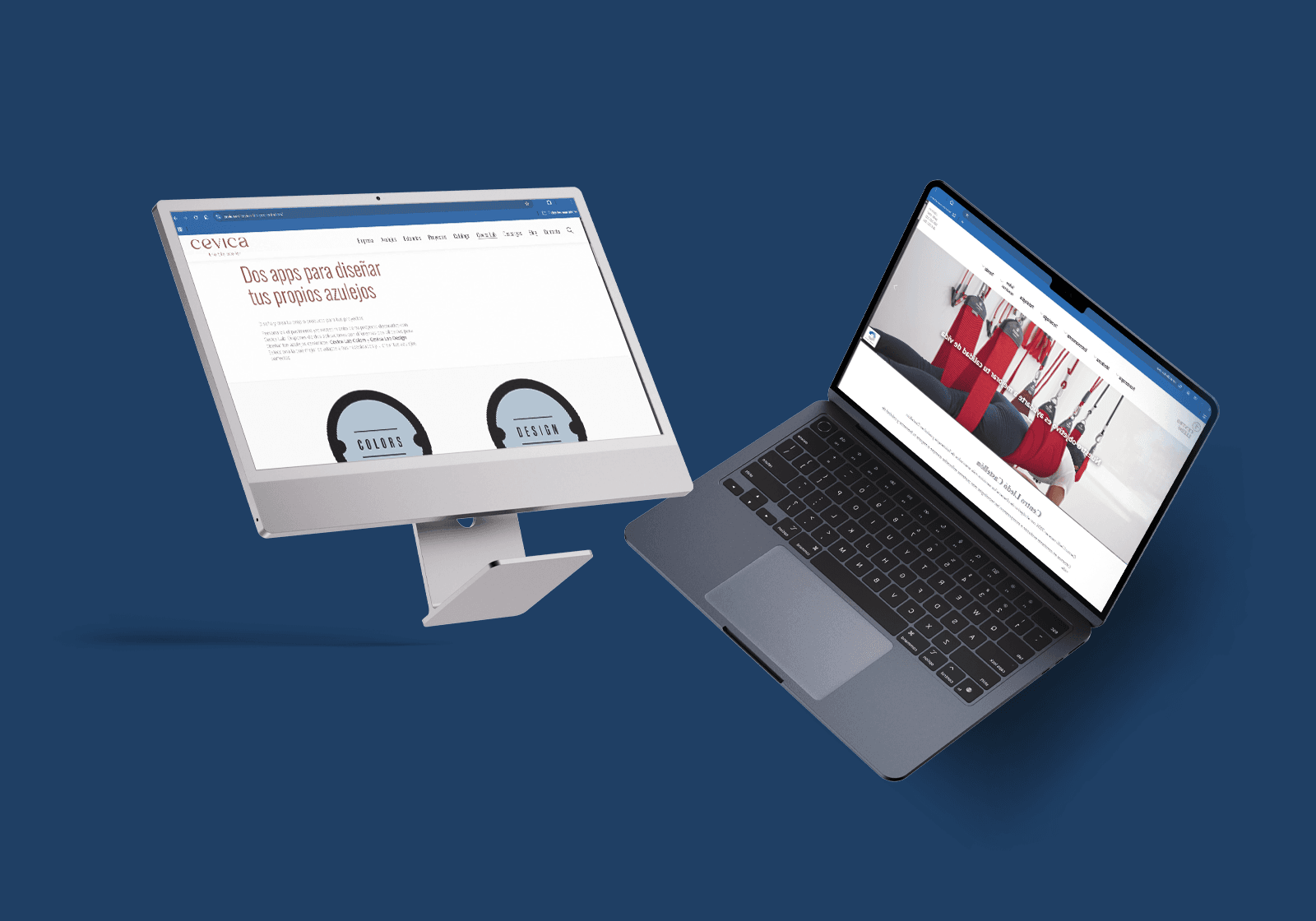 ciber Kit Consulting