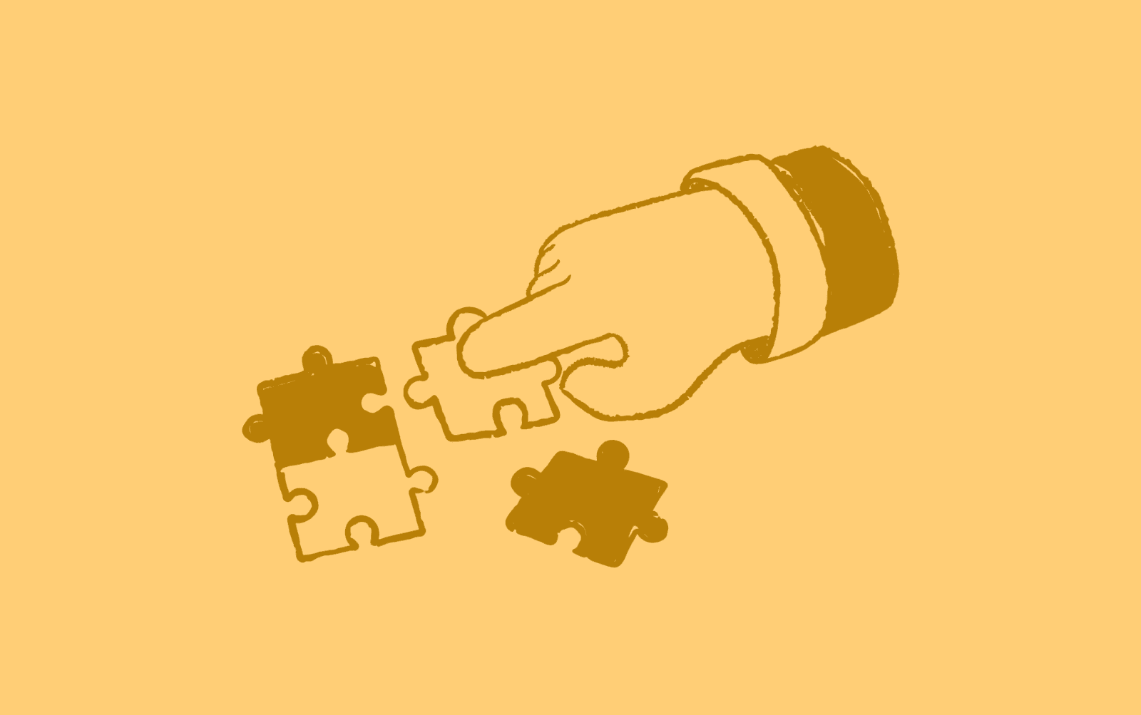 estrategia y rendimiento 3